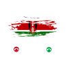 Kenya