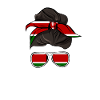 Kenya