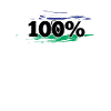 Lesotho