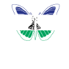 Lesotho