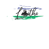 Lesotho