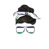 Lesotho