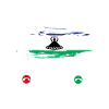 Lesotho