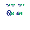 Libéria