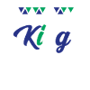 Lesotho
