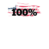 Liberia