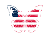 Liberia
