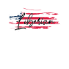 Liberia