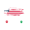 Libéria