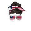 Liberia
