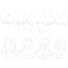 Grass Feed Beef