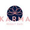 Karma regelt das