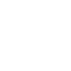 Fear the thug, feel