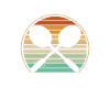 Racket Scientist