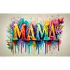 MAMA Couleur