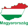 hungary
