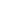 Born to row