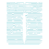 Wave of the rowing team