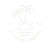 St Kitts et Nevis