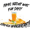 Orangensaft