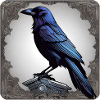 Black Raven
