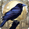 Black Raven