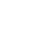 makes you smile smiling