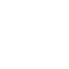 makes you smile