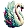 Swan