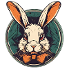 Rabbit / Rabbit / Animal / Pet / Rodent