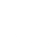 Vitesse supérieure