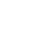 Auntie Squad Life Best Aunty Crew Ever Funny