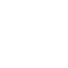 Auntie Vibes Life Bästa moster någonsin Aunties Team