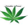 Canabis