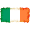 Country: Ireland