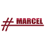 MARCEL Marcel