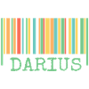 Name: darius