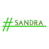 SANDRA Sandra