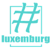 Social luxembourg