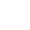 Mitsu coat of arms