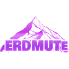 Bouldern Erdmute