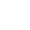 schaffen ilaria