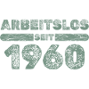 seit 1960