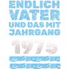 1975