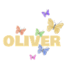 Oliver Oliver