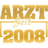Beruf 2008
