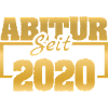 Ferien 2020