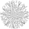 Colleague 2004