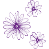 Blumen