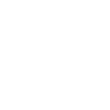 Freedom Definitely Speaking Action Thinking